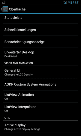 Screenshot_2013-09-26-18-31-07.png