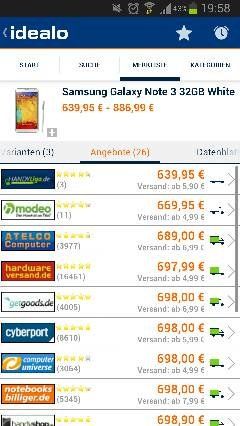 uploadfromtaptalk1380218453610.jpg
