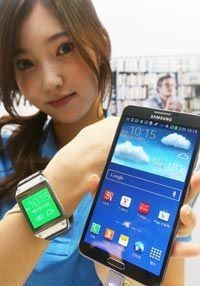 K2013092500167-200.jpg