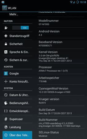 Screenshot_2013-09-26-19-18-57.png