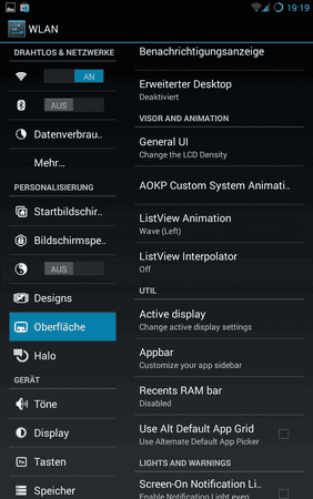 Screenshot_2013-09-26-19-19-13.png