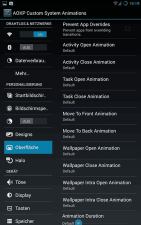 Screenshot_2013-09-26-19-19-20.png