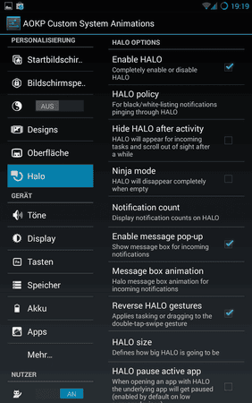 Screenshot_2013-09-26-19-19-41.png
