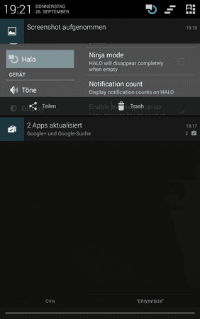 Screenshot_2013-09-26-19-21-39.png
