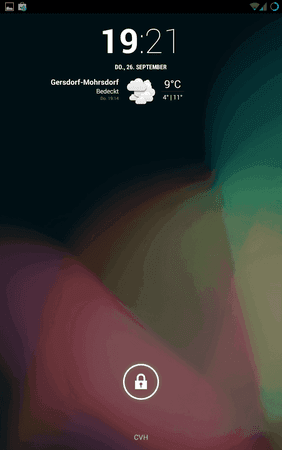 Screenshot_2013-09-26-19-21-58.png