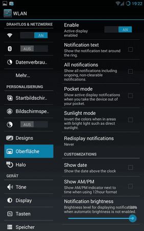 Screenshot_2013-09-26-19-22-21.png