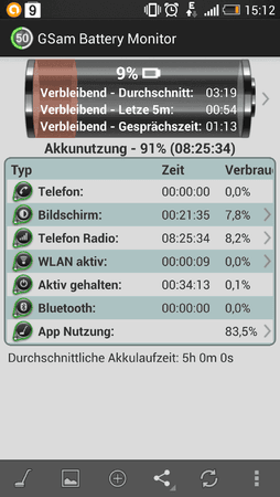 Screenshot_2013-09-26-15-12-18.png