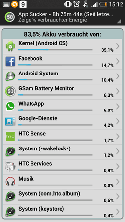 Screenshot_2013-09-26-15-12-33.png