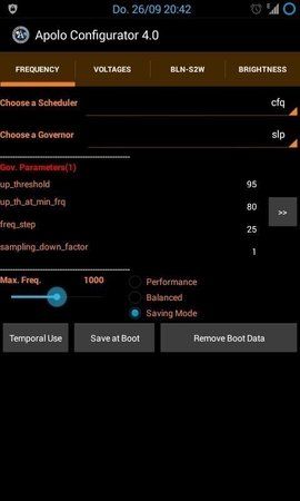 uploadfromtaptalk1380221315696.jpg