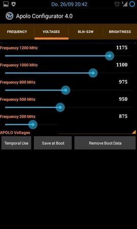 uploadfromtaptalk1380221377996.jpg