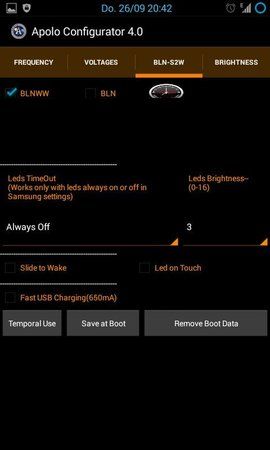 uploadfromtaptalk1380221404532.jpg