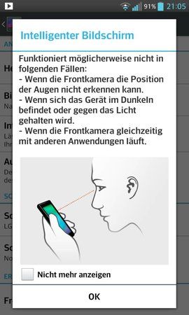 uploadfromtaptalk1380222381452.jpg