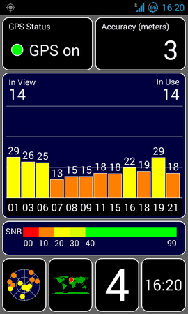 Screenshot_2013-09-25-16-20-18.png