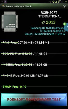 uploadfromtaptalk1380222916247.jpg