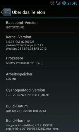 uploadfromtaptalk1380224801402.jpg