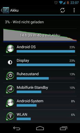 uploadfromtaptalk1380226178131.jpg