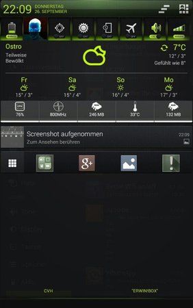 uploadfromtaptalk1380226448076.jpg