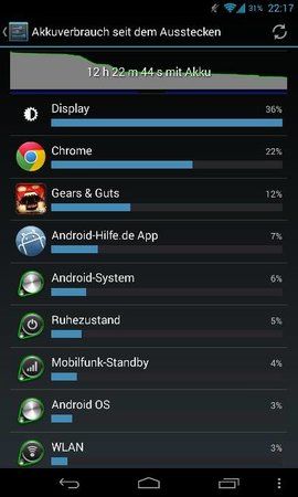 uploadfromtaptalk1380226691456.jpg