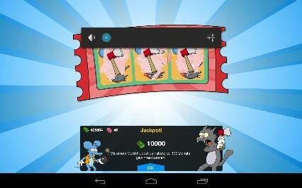 uploadfromtaptalk1380227142765.jpg