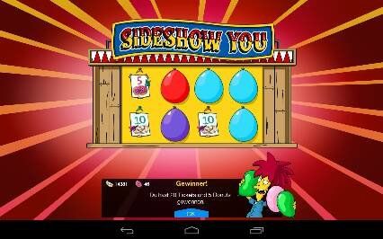 uploadfromtaptalk1380227162742.jpg
