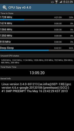 uploadfromtaptalk1380227592636.jpg