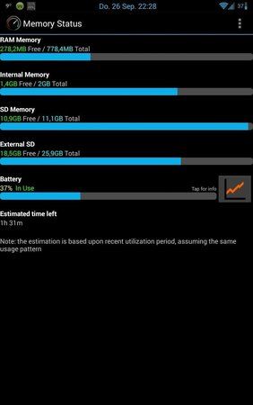 uploadfromtaptalk1380227680789.jpg