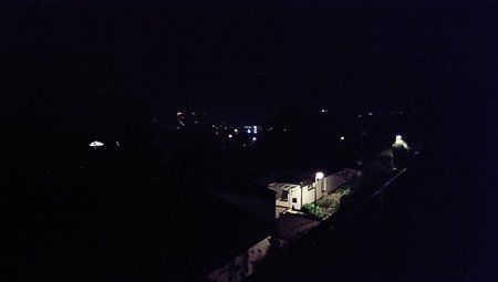 IMAG0008.jpg