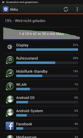 uploadfromtaptalk1380228012695.jpg