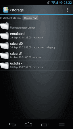 2013-09-26 21.22.37.png