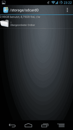 2013-09-26 21.22.44.png