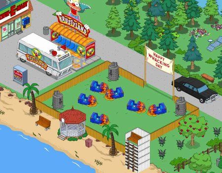 Autoscooter Springfield.jpg