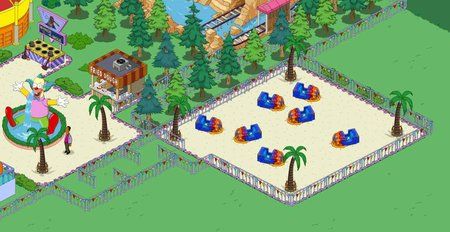 Autoscooter Krustyland.jpg