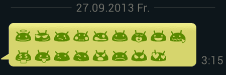 Android-Smilies.png