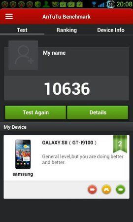 uploadfromtaptalk1380255573216.jpg