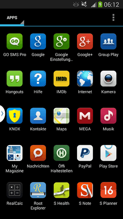 2013-09-27-06-12-14.png