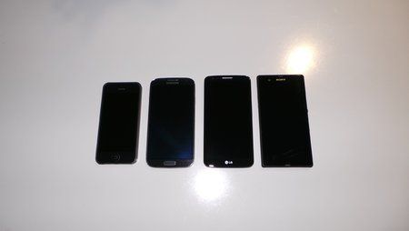 20130927_051316.jpg