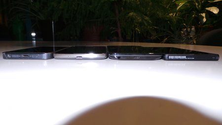 20130927_051535.jpg