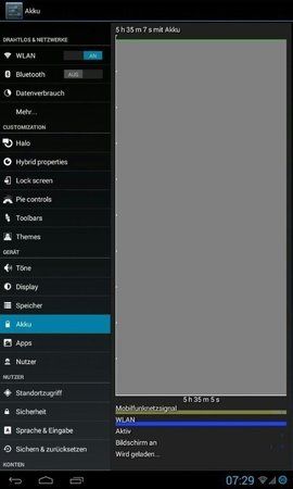 uploadfromtaptalk1380261763579.jpg