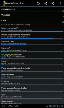 uploadfromtaptalk1380261789679.jpg