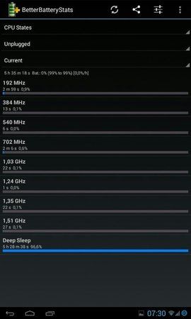 uploadfromtaptalk1380261811050.jpg