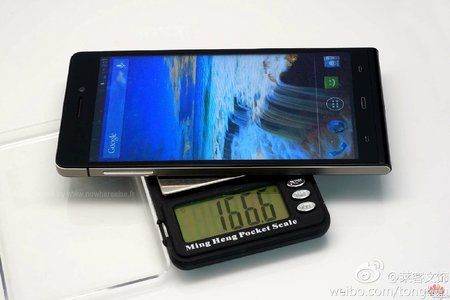 Huawei-Ascend-P6S.jpg