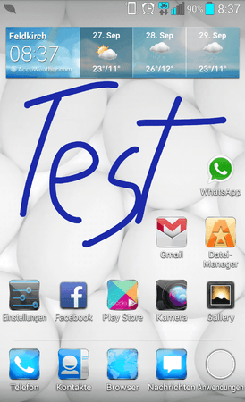 2013-09-27-08-37-15.png