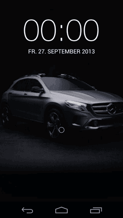 Screenshot_2013-09-27-00-00-43.png