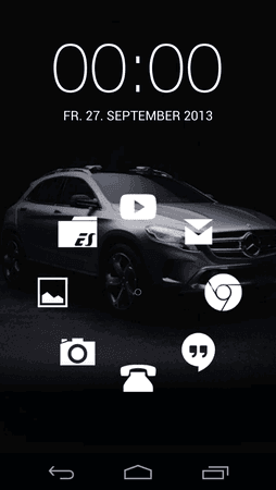 Screenshot_2013-09-27-00-00-38.png