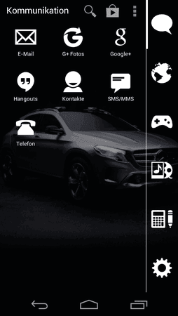 Screenshot_2013-09-27-08-57-30.png