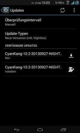 uploadfromtaptalk1380269065093.jpg