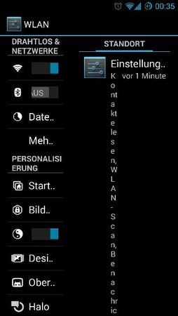 uploadfromtaptalk1380270010871.jpg
