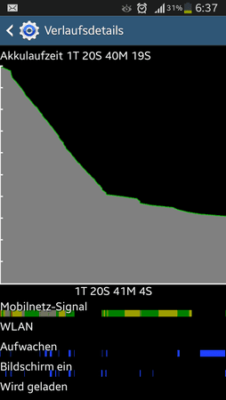 Screenshot_2013-09-27-06-37-37.png