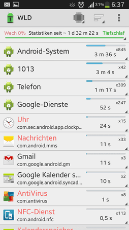 Screenshot_2013-09-27-06-37-49.png