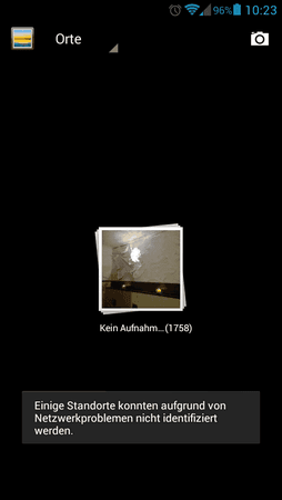 2013-09-27 10.23.31.png
